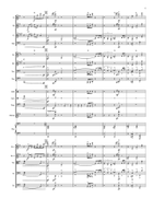 Back To The Future Full Orchestra scores gallery preview page 6
