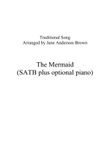 The Mermaid