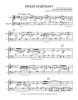 Sweet Symphony