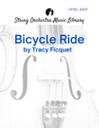 Bicycle Ride