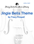Jingle Bells Theme