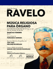 Música Religiosa para Órgano