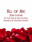 All Of Me