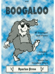 Boogaloo
