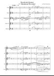 Woodwind Quintet