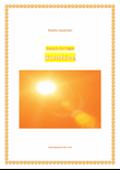 Sunshine mini preview