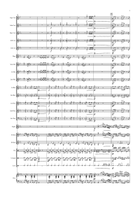 Mucho Mambo (Sway) Brass Band scores gallery preview page 3
