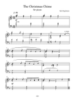 The Christmas Chime