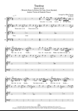 Teardrop (Theme From House)