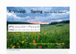 Spring