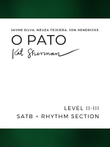 O Pato (The Duck)