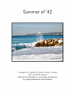 Summer Of 42
