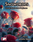 Snowdrops