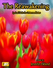 The Reawakening (Lyrical Piano Solo)