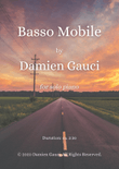 Basso mobile
