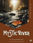 Mystic River
