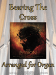Bearing The Cross