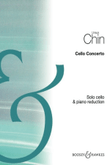 Cello Concerto