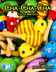 Cha-Cha-Cha (Trio for Beginners)