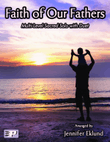 Faith of our Fathers (Multi-Level Solo with Teacher Duet)