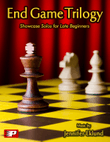 End Game Trilogy (Three Easy Showcase Solos)