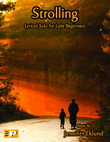Strolling (Easy Lyrical Solo)