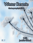 Winter Reverie (Contemporary Lyrical Solo)