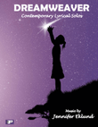 Dreamweaver (Songbook)