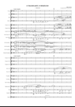 O Traurigkeit, O Herzeleid (Prelude & Fugue)