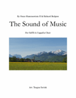 The Sound Of Music