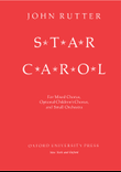 Star Carol