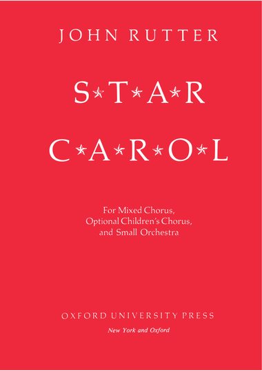 Star Carol