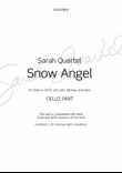 Snow Angel