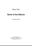 Some of the Silence