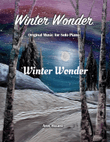 Winter Wonder