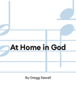 At Home in God