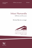 Inkosi Namandla