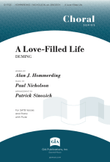 A Love-Filled Life