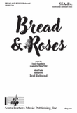 Bread and Roses
