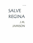 Salve Regina