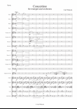 Concertino