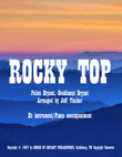 Rocky Top