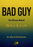 Bad Guy