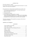 Celebrations for the Small Ensemble - Settings for 4-7 Ringers
