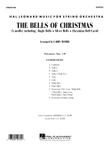 The Bells Of Christmas - Full Score mini preview