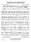 The Bells Of Christmas - Piano mini preview