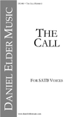 The Call