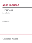Chimera