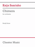Chimera