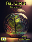 Full Circle (Easy Lyrical Solo)
